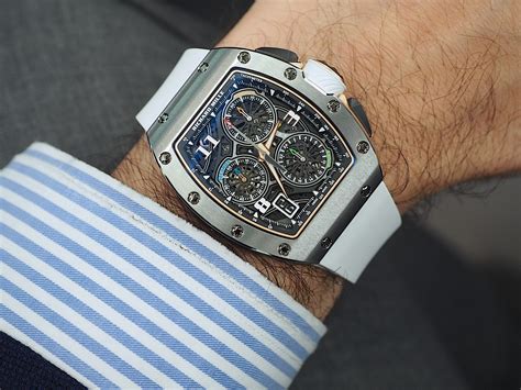 richard mille piu economico|richard mille orologi prezzi.